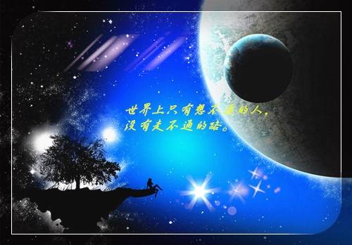����һ�θ���Ĺ�ʫ