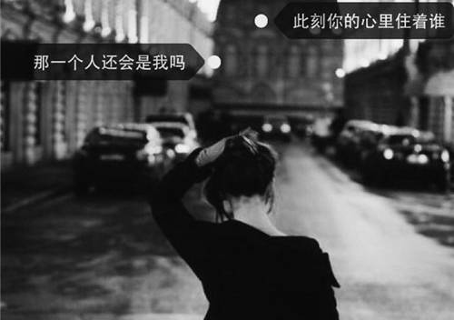 ����ӳɽ��Ĺ�ʫ