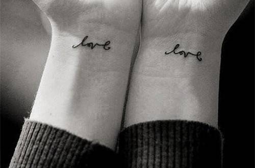 �йؽ����Ĺ�ʫ