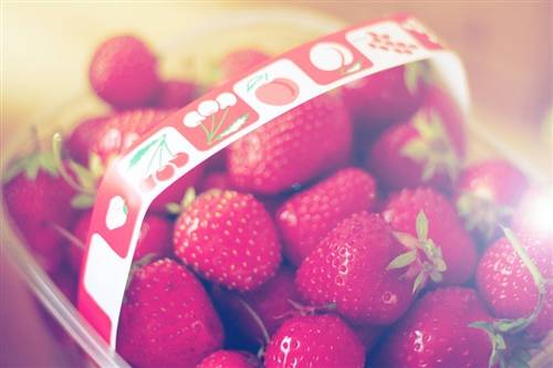 ��������ʫ¬��