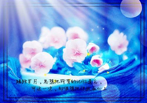 ��д��ɽ�Ĺ�ʫ