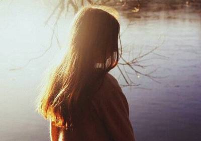 ��ɽ�г̵��δ�Ӣ��