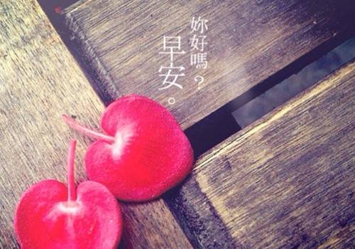 ���������ɽ���δ�