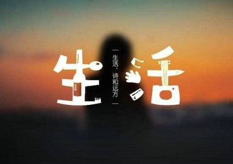 �������ֵĹ�ʫ