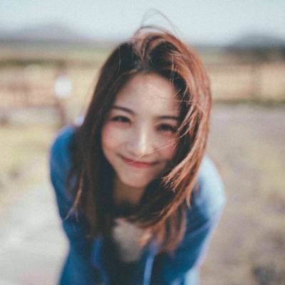 Ǭ�幬д���δ�