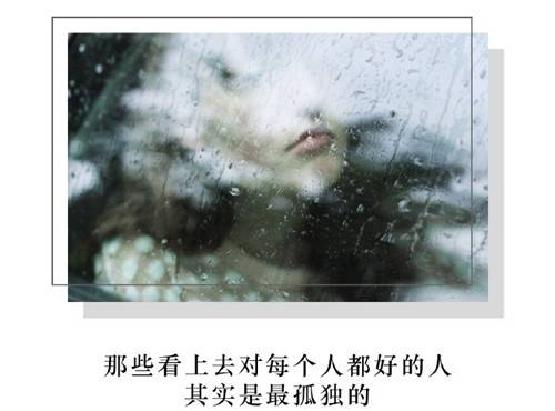 ��ҹ˼��ʫ��д