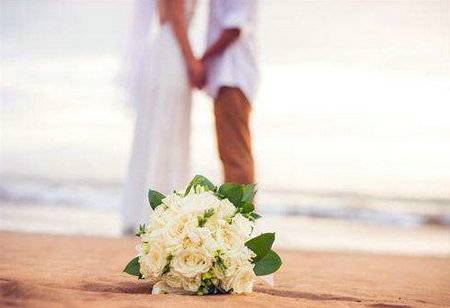 ��лʦ���Ĺ�ʫ��
