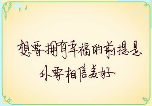 ̩�����δ�100��