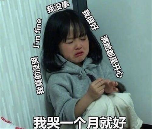 ͩ®���ξ��㵼�δ�