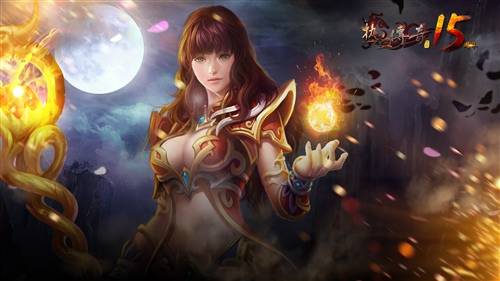 ���ڲ��ʫ���ʫ
