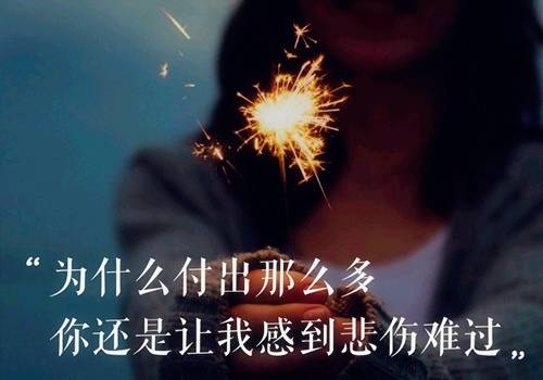 ����֮�ε��δ�
