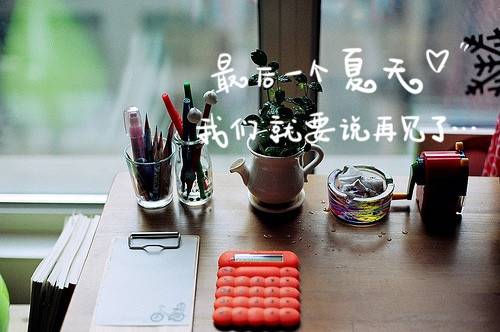 �ຣ�Ų����δ�����