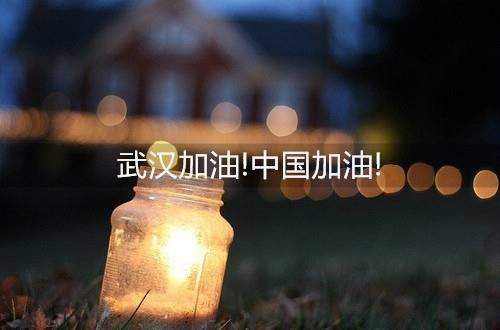 ���δ���д�ӱ���