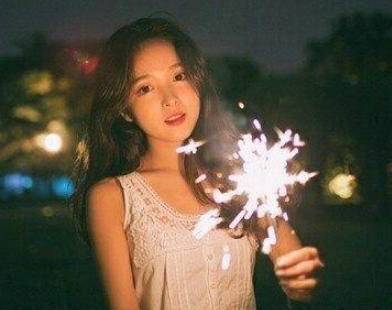 Ǯ�������δ��İ���