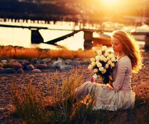 ����ɽ�������δ�