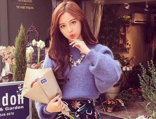 ��ݸ���δ�����