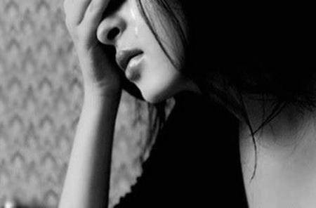 ����ʡ����ɽ���δ�