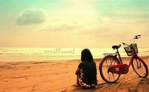 ��üɽ���δʵ�����