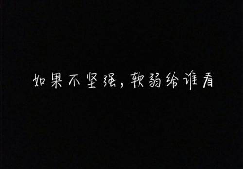 �ӱ��е�Ӣ�ﵼ�δ�