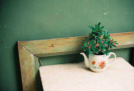 ����ʱ���ĵ��δ�