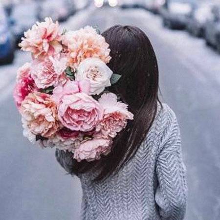�й����Ĺ�ʫ��