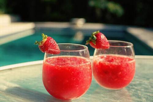 ���ݷ��ӹ�ʫ��