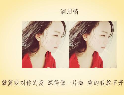 �麣�����ſ����δ�