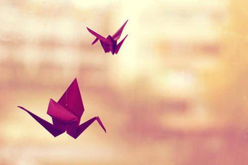 һ�����꼶�ر���ʫ