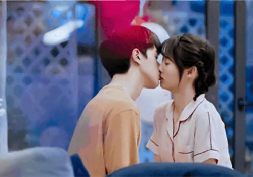 �����뵣���Ĺ�ʫ��