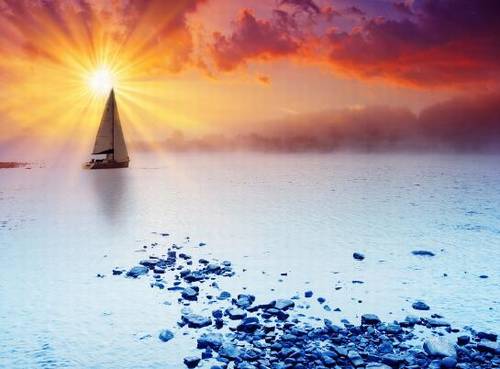 �䵱ɽ�õ��δ�