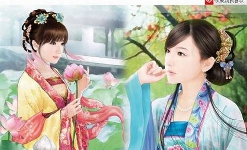 �Ŵ�ǧ����뵼�δ�
