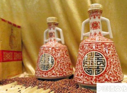 �ҹ����������ٵ�����ϰ��_����ϰ��