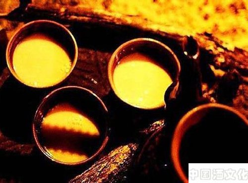 �ҹ��������������ľ���ϰ��_����ϰ��
