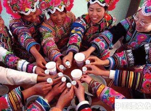 �ҹ���������Ů����ľ���ƹ�_����ϰ��