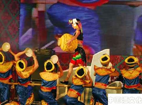 �й�����������Ļ� ����ġ����ؾơ�_����ϰ��