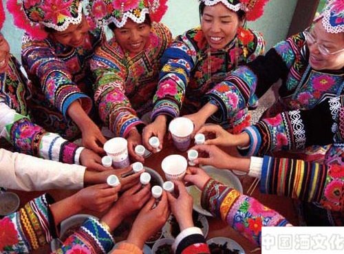 ѭ���񡢺Ϻ������ҹ����ز�ͬ�Ŀ�ϯ����ϰ��_����ϰ��