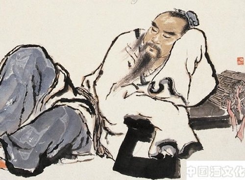����������ʹ�˿��֡���˼��ʥ��ׯ�ӵ�����֮��_����ϰ��
