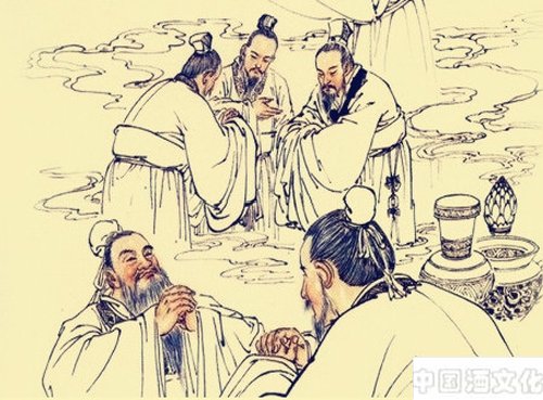 ����������ʹ�˿��֡���˼��ʥ��ׯ�ӵ�����֮��_����ϰ��