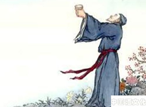 ����������ʹ�˿��֡���˼��ʥ��ׯ�ӵ�����֮��_����ϰ��