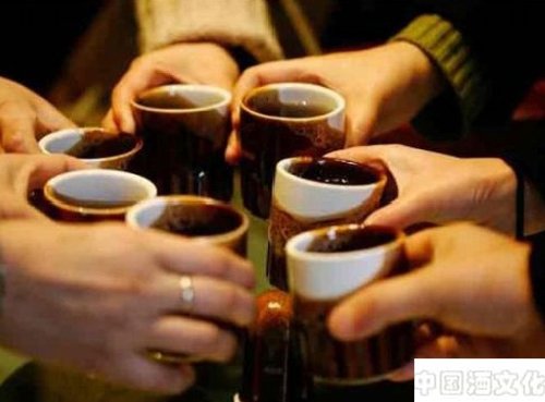 ����ϰ�ס����ҹ���������ϰ��_����ϰ��