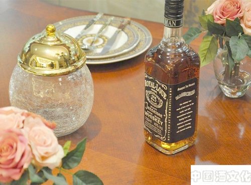 ���Ļ����գ��ں��ϺȾƵġ���ء�_����ϰ��_