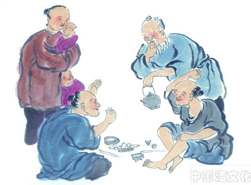 ����ϰ�ף���ô��ȭ�����㼸�С���ȭ���ɡ�_����ϰ��_