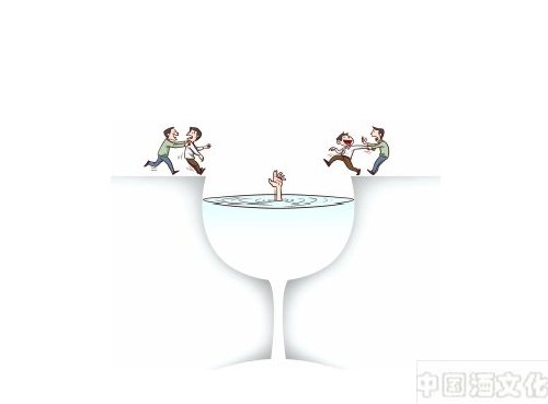 ����Ȱ�ƣ����㼸�С��ܾ����ǡ�_����ϰ��