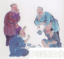 �Ŵ����Ƶ�����_����ϰ��
