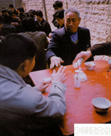 �串����ȭ��_����ϰ��