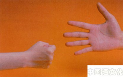 �串����ȭ��_����ϰ��