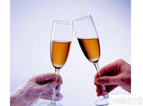 Ȱ�����˵�һЩС��Ϸ_����ϰ��