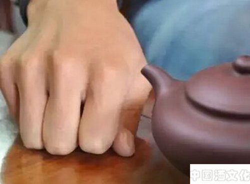 ��������ϰ�� ߵָ��ĺ���_����ϰ��