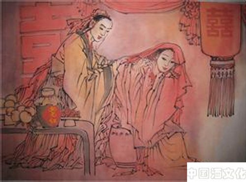 ������֮Ů����_����ϰ��