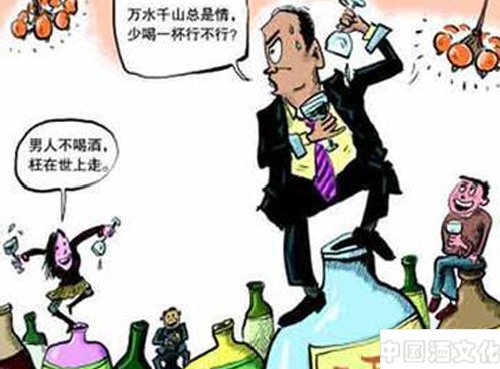 ���ɲ�֪�ľ���С֪ʶ_����ϰ��
